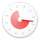  Session - Pomodoro Timer Icon