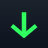 SpotifyPlaylistDownloader icon