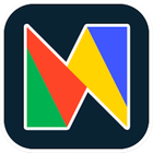 uDock