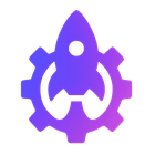 AutoSaaSLaunch icon