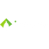 iExempt icon