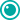 Freelens icon