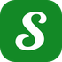 Score AI icon