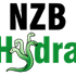 NZBHydra2 icon
