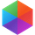 Hexlock icon