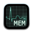 MemoryActivity icon