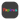 Papirus Icon Theme icon