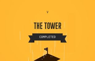 (Not Boring) Habits screenshot 1