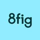 8fig icon