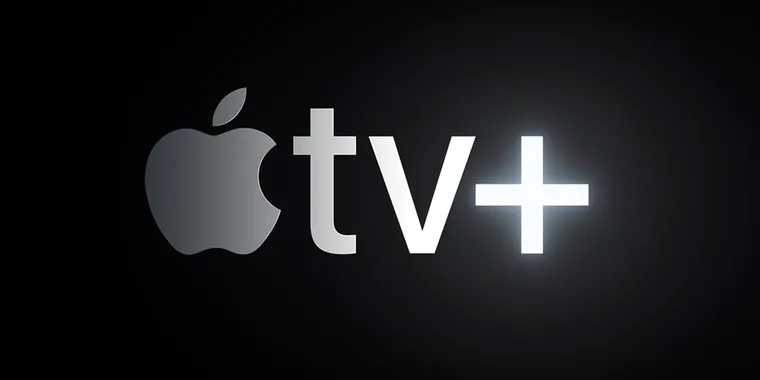 Apple hikes prices for Apple TV+, Apple Arcade, Apple News+ and Apple One in the U.S. image