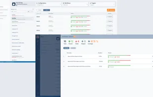 Build Tests & Results
Effortlessly run unit and UI tests with Appcircle's Continuous Testing feature. Optimize your testing workflow for efficient DevOps process.