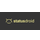 Statusdroid icon