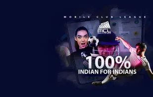 MCL Fantasy Private Limited screenshot 1