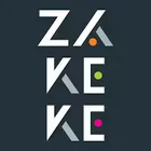 Zakeke icon
