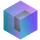 releasebox.io icon