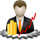 Philasmicos R5 CRM icon