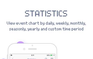 BlockyTime screenshot 2