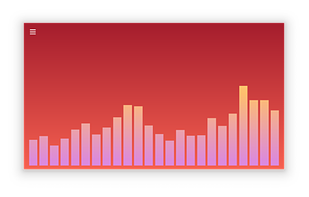 Cavalier screenshot 2