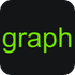Graph Maker icon