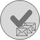 Smooth Checkbox for Gmail icon