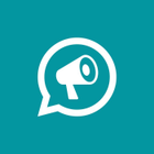 WANotifier icon