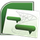 Stellar Phoenix Project Server Recovery icon