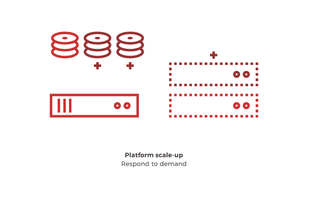 Stackmasters screenshot 3