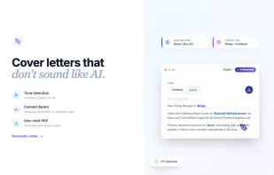 Junting Orbit screenshot 3