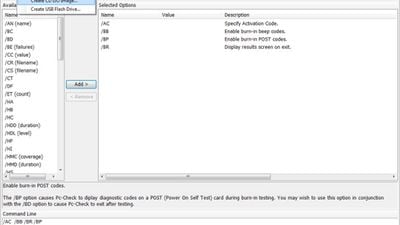 drivedx for windows