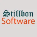 Stillbon Lead Extractor Tool icon