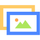 TIDY icon