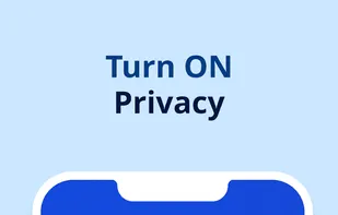 Tuta Calendar screenshot 1