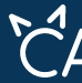 CATMA icon
