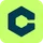 ContractCrab icon