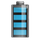 BatteryBot icon