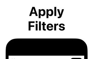 Preview for Insta·Feed Planner screenshot 1