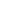 blockchainMe icon