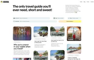 Karambol screenshot 1