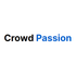 Crowd Passion icon