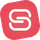 Stryng icon