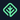 Sorry Cypress icon