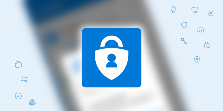 Microsoft drops password autofill in Authenticator, redirects users to Edge instead image