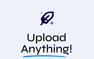 Thea: Study Smart screenshot 3