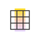 Grids: Giant Square, Templates icon
