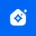 RoomStaging icon