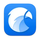 Eagle  icon