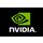 NVIDIA ChatRTX icon