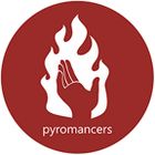 Dungeon Painter icon