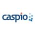 Caspio icon