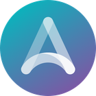Aurora New Tab & Bookmark Manager icon